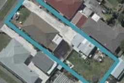 30 McGregors Road, Bromley, Christchurch