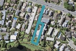 44 Kitchener Road, Milford, Auckland