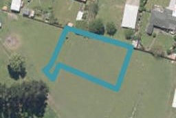 75B Marybank Road, Marybank, Whanganui