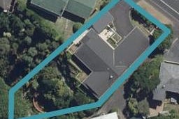 6 Comries Road, Chartwell, Hamilton