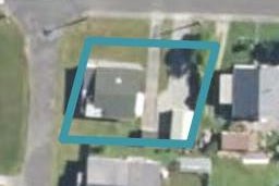 728 Seven Mile Road, Runanga, Runanga