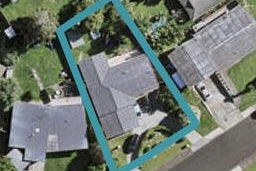 3 Lakeside Drive, Pahurehure, Papakura
