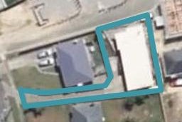 5A Taupiri Crescent, Titahi Bay, Porirua