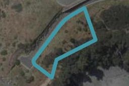 3 Ohinehau Lane, Charteris Bay, Governors Bay