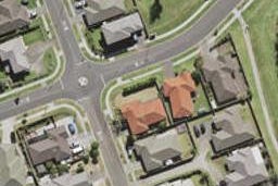 46 Cinnamon Road, Mangere, Auckland