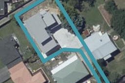 12A Keith Elliott Street, Feilding, Feilding