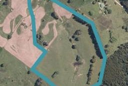 688 Paparoa Station Road, Maungaturoto, Maungaturoto