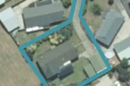 9 Wiseley Place, Morrinsville, Morrinsville