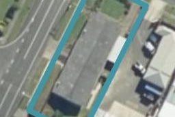 20A Smith Street, Matamata, Matamata