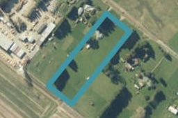 3002 Old Taupo Road, Tokoroa, Tokoroa