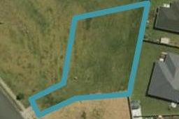 6 Flax Street, Ruakaka, Ruakaka