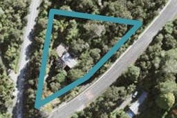 2 Beach Street, Sandspit, Warkworth
