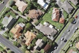 3 Matterhorn Crescent, Northpark, Auckland