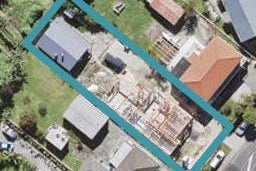 48 Hepburn Road, Glendene, Auckland