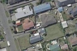 379 Pine Avenue, South New Brighton, Christchurch