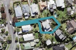 47 Faulder Avenue, Westmere, Auckland