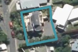 20 Ogilvy Terrace, Plimmerton, Porirua