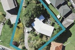 36 Alamein Avenue, Belmont, Auckland
