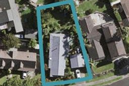 9 Emory Drive, Conifer Grove, Takanini