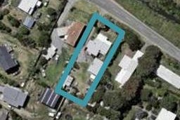 329 Te Horo Beach Road, Te Horo Beach