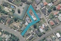 7 Taylor Street, Geraldine, Geraldine