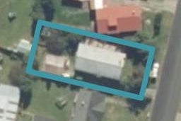 129 Colgan Street, Te Awamutu, Te Awamutu