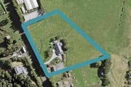 70 Runciman Road, Pukekohe East, Pukekohe
