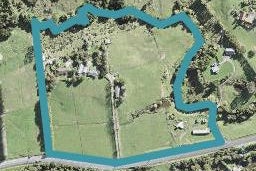 302 Pine Valley Road, Silverdale