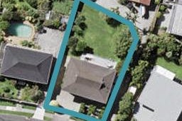 116 Bramley Drive, Farm Cove, Auckland