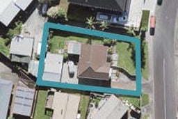 4 Madigan Place, Glendene, Auckland