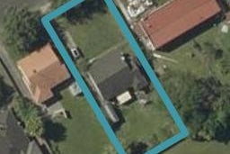 88 Savage Crescent, West End, Palmerston North