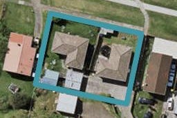 30 Coombe Avenue, Ōtara, Auckland