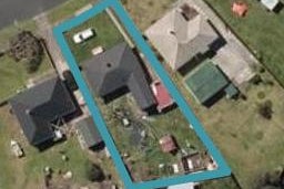 28 William Jones Drive, Otangarei, Whangarei