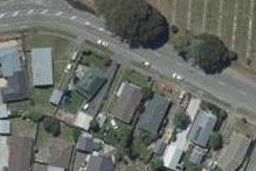 26 Ruru Road, Bromley, Christchurch