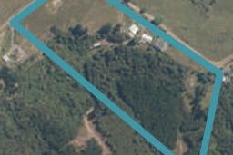 107 Jones Road, Evansdale, Waikouaiti