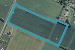 118 Steffens Road, Oxford, Rangiora