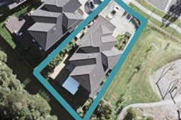 28 Harrowglen Drive, Northcross, Auckland
