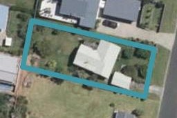 30 Taumatawiwi Street, Opononi, Opononi