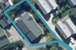 25 Shanahan Lane, Arrowtown, Arrowtown