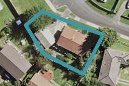 6 Sheralee Place, Red Hill, Papakura