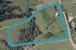 39 Bagnal Road, Mangawhai, Mangawhai