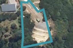 7 Young Nicks Lane, Whitby, Porirua