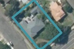 213 Townshend Street, Saint Leonards, Hastings
