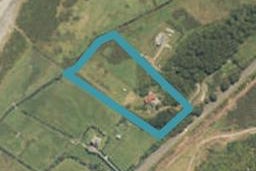 1317B Kumara Junction Highway, Awatuna