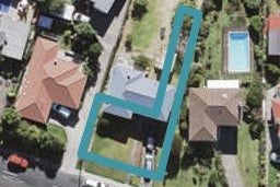 6A Tiroroa Avenue, Te Atatu South, Auckland