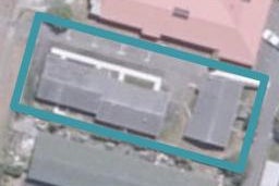 21 Kaimanawa Street, Taupō