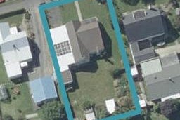 83 Main Road, Fairfield, Dunedin