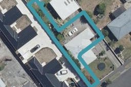 2/12 Norman Street, Nawton, Hamilton