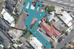 1/90 Knights Road, Hutt Central, Lower Hutt