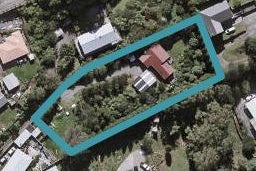 25B Clearmont Crescent, Blagdon, New Plymouth
